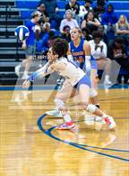 Photo from the gallery "Hernando @ DeSoto Central"