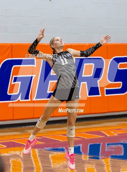 Thumbnail 3 in Hernando @ DeSoto Central photogallery.