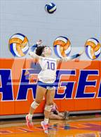 Photo from the gallery "Hernando @ DeSoto Central"