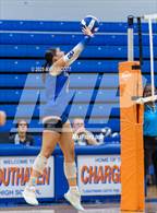 Photo from the gallery "Hernando @ DeSoto Central"