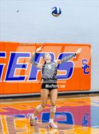 Photo from the gallery "Hernando @ DeSoto Central"