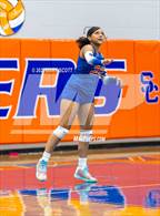 Photo from the gallery "Hernando @ DeSoto Central"