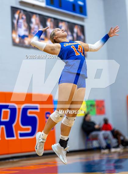 Thumbnail 2 in Hernando @ DeSoto Central photogallery.