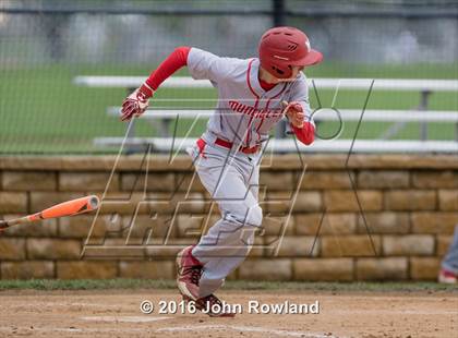 Thumbnail 1 in Fremd @ Mundelein photogallery.