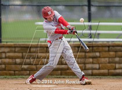 Thumbnail 1 in Fremd @ Mundelein photogallery.