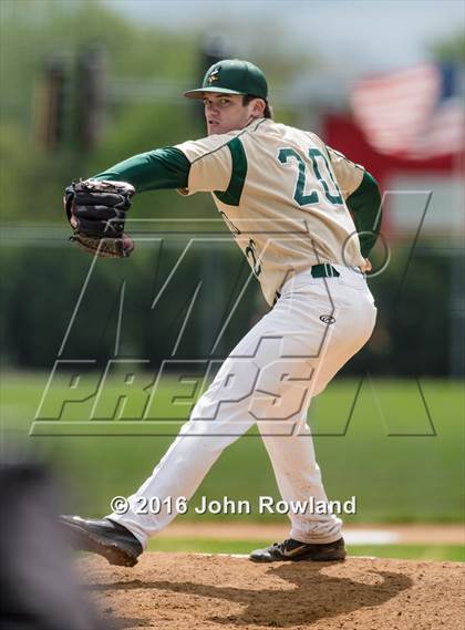 Thumbnail 2 in Fremd @ Mundelein photogallery.