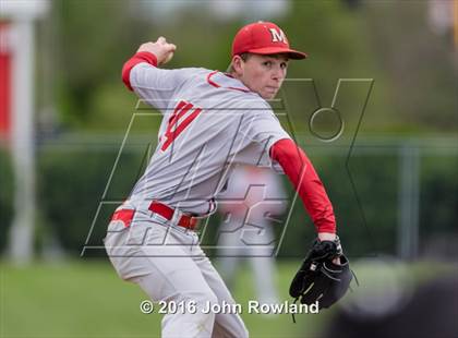 Thumbnail 2 in Fremd @ Mundelein photogallery.