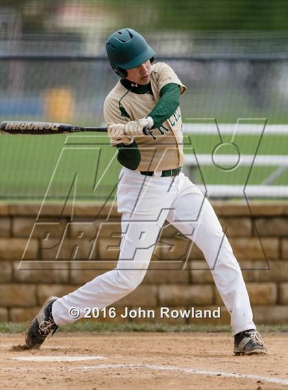 Thumbnail 2 in Fremd @ Mundelein photogallery.