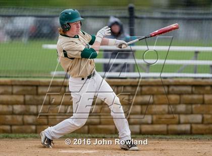 Thumbnail 3 in Fremd @ Mundelein photogallery.