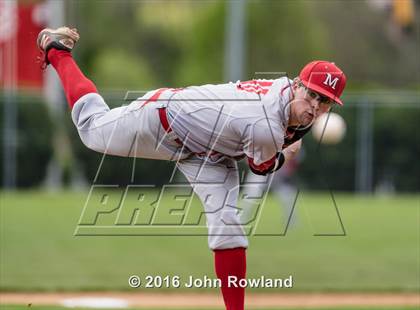Thumbnail 3 in Fremd @ Mundelein photogallery.