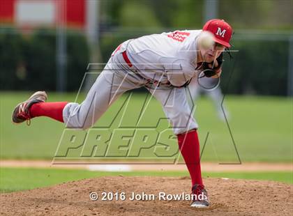 Thumbnail 2 in Fremd @ Mundelein photogallery.