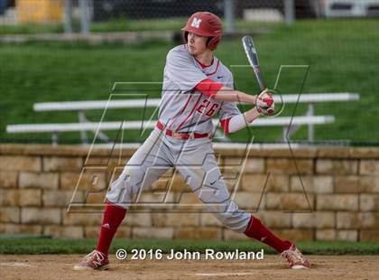 Thumbnail 3 in Fremd @ Mundelein photogallery.