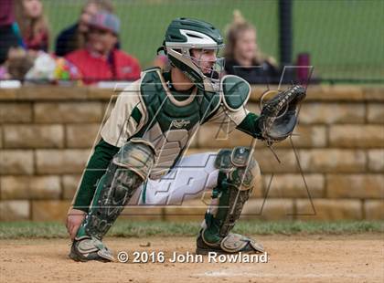 Thumbnail 2 in Fremd @ Mundelein photogallery.