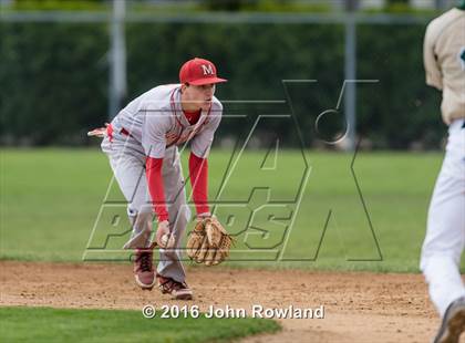 Thumbnail 1 in Fremd @ Mundelein photogallery.