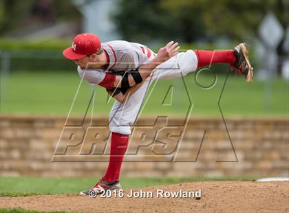 Thumbnail 2 in Fremd @ Mundelein photogallery.