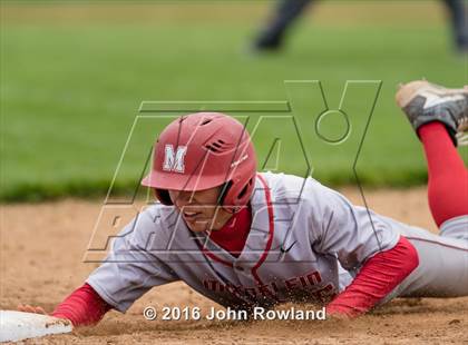 Thumbnail 3 in Fremd @ Mundelein photogallery.