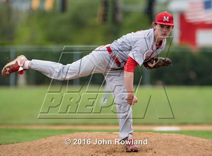 Thumbnail 3 in Fremd @ Mundelein photogallery.