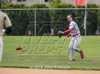Thumbnail 2 in Fremd @ Mundelein photogallery.