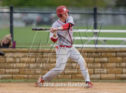 Thumbnail 1 in Fremd @ Mundelein photogallery.