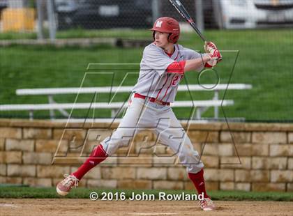 Thumbnail 2 in Fremd @ Mundelein photogallery.