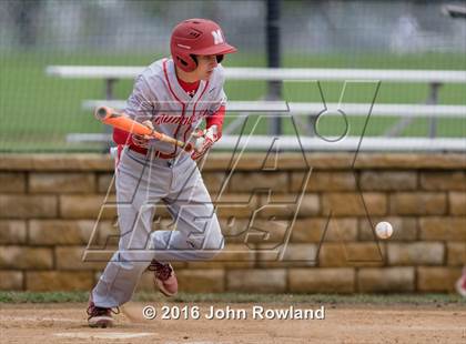 Thumbnail 2 in Fremd @ Mundelein photogallery.