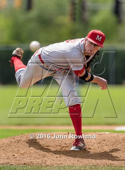 Thumbnail 3 in Fremd @ Mundelein photogallery.