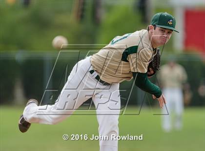 Thumbnail 3 in Fremd @ Mundelein photogallery.