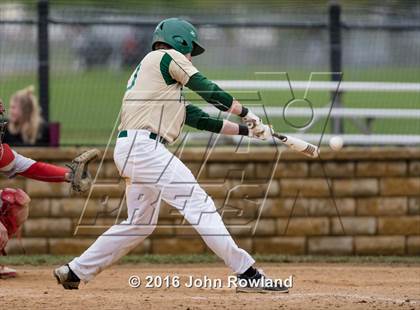 Thumbnail 3 in Fremd @ Mundelein photogallery.