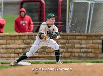 Thumbnail 2 in Fremd @ Mundelein photogallery.