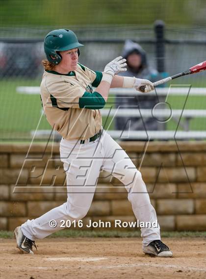 Thumbnail 2 in Fremd @ Mundelein photogallery.