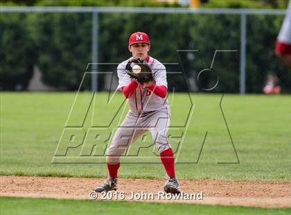 Thumbnail 3 in Fremd @ Mundelein photogallery.