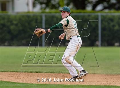 Thumbnail 3 in Fremd @ Mundelein photogallery.