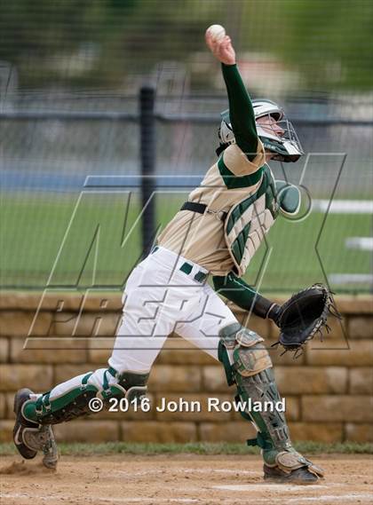 Thumbnail 3 in Fremd @ Mundelein photogallery.