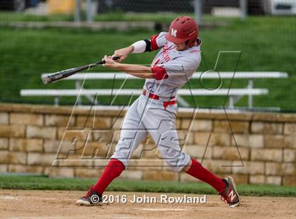 Thumbnail 1 in Fremd @ Mundelein photogallery.