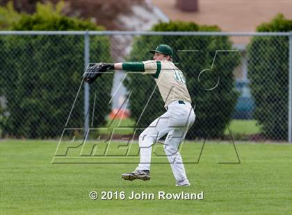 Thumbnail 3 in Fremd @ Mundelein photogallery.