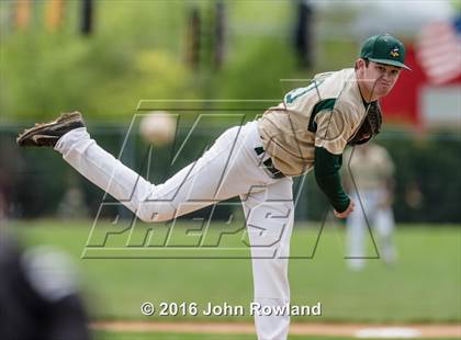 Thumbnail 1 in Fremd @ Mundelein photogallery.