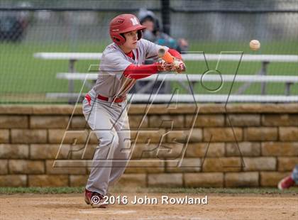 Thumbnail 3 in Fremd @ Mundelein photogallery.