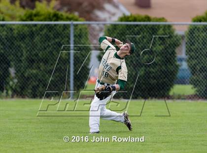Thumbnail 2 in Fremd @ Mundelein photogallery.