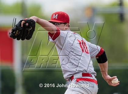Thumbnail 2 in Fremd @ Mundelein photogallery.