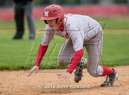 Thumbnail 3 in Fremd @ Mundelein photogallery.