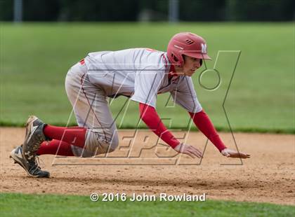 Thumbnail 1 in Fremd @ Mundelein photogallery.