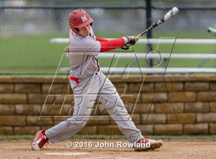 Thumbnail 2 in Fremd @ Mundelein photogallery.