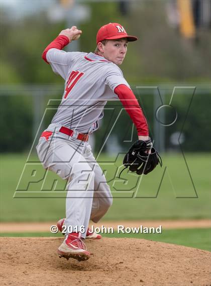Thumbnail 2 in Fremd @ Mundelein photogallery.
