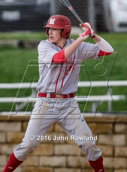 Thumbnail 2 in Fremd @ Mundelein photogallery.