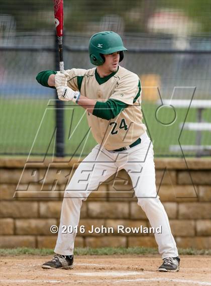 Thumbnail 3 in Fremd @ Mundelein photogallery.