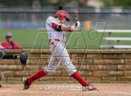 Thumbnail 2 in Fremd @ Mundelein photogallery.