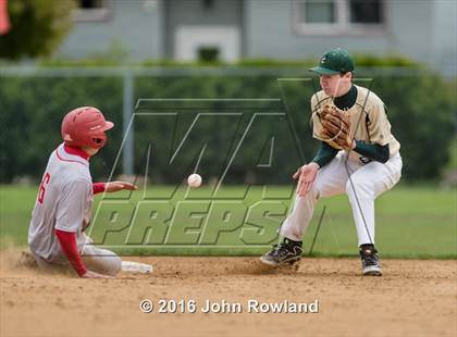 Thumbnail 2 in Fremd @ Mundelein photogallery.