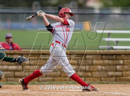 Thumbnail 3 in Fremd @ Mundelein photogallery.