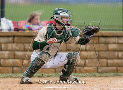 Thumbnail 3 in Fremd @ Mundelein photogallery.