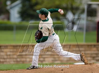Thumbnail 3 in Fremd @ Mundelein photogallery.